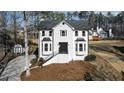 View 2118 Shillings Chase Nw Dr Kennesaw GA