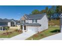 View 1080 Trident Maple Chase Lawrenceville GA
