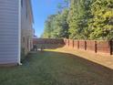 View 4091 Clay Ct Conyers GA