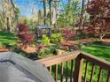 View 1524 Summer Hollow Trl Lawrenceville GA