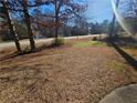View 1191 Rocky Rd Lawrenceville GA