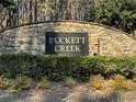 View 149 Puckett Creek Dr Canton GA
