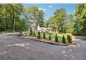 View 4725 Twin Oaks Nw Dr Kennesaw GA