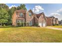 View 6386 Celtic Sw Dr Atlanta GA