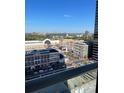 View 270 17Th Nw St # 1702 Atlanta GA