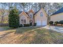 View 1146 Cool Springs Nw Dr Kennesaw GA