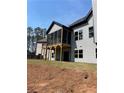 View 987 Kora Sw Dr Marietta GA