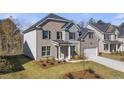 View 1067 Trident Maple Chase Lawrenceville GA