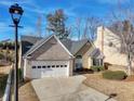 View 3340 Nw Ennfield Nw Ln Duluth GA
