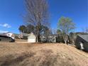 View 1577 Heartwood Dr Lawrenceville GA