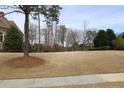 View 2357 Treehaven Dr Snellville GA