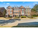 View 4406 Kendall Way Roswell GA
