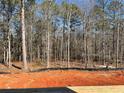 View 3258 Creekside Se Dr Conyers GA