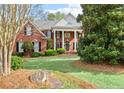 View 210 Ansley Close Roswell GA