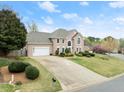 View 4366 White Surrey Nw Dr Kennesaw GA