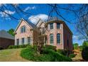 View 2941 Willowstone Dr Duluth GA