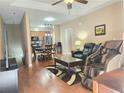 View 3500 Sweetwater Rd # 428 Duluth GA