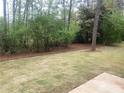 View 1773 Big Horn Court Se Conyers GA