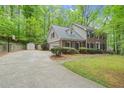 View 190 Hembree Circle Dr Roswell GA