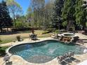 View 1363 Mountain Park Nw Dr Kennesaw GA