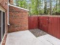 View 942 Chippendale Ln Norcross GA