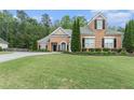 View 5948 Edenfield Nw Dr Acworth GA