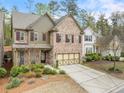 View 1200 Roswell Manor Cir Roswell GA