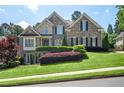 View 3154 Hudson Pond Ln Marietta GA