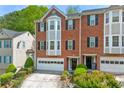 View 4119 Spring Cove Dr Duluth GA