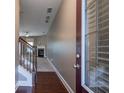 View 1554 Silvaner Nw Ave # 20 Kennesaw GA