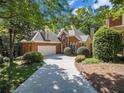 View 2019 Lenox Cove Ne Cir Atlanta GA