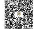 QR code leading to more information about this property at 3344 Peachtree Ne Rd # 3902, Atlanta, GA 30326