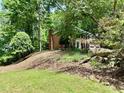 View 525 S Shore Pl Roswell GA