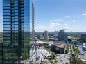 View 3630 Peachtree Ne Rd # 2207 Atlanta GA