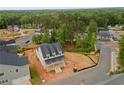 View 1245 Hayes Square Peachtree City GA