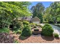 View 86 Queen Anne Se Dr Mableton GA