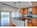 View 4561 Olde Perimeter Way # 2603 Atlanta GA