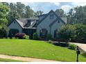 View 589 Willow Pointe Dr Dallas GA