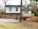 View 5776 Woodvalley Trce Norcross GA