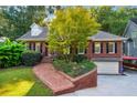 View 1743 Fernleaf Nw Cir Atlanta GA