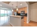 View 361 17Th St # 1516 Atlanta GA