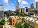 View 115 W Peachtree Nw Pl # 704 Atlanta GA