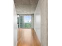 View 361 17Th Nw St # 1209 Atlanta GA