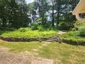 View 1427 Brookcliff Dr Marietta GA