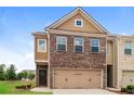 View 2206 Flying Spur Dr # 106 Lithonia GA