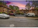 View 331 3Rd St # 2 Atlanta GA