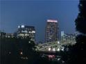 View 1735 Peachtree Ne St # 120 Atlanta GA