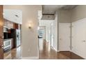 View 361 17Th Nw St # 1001 Atlanta GA