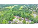 View 1181 Crofton Lndg Suwanee GA