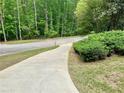 View 5460 Creek Indian Trl Douglasville GA